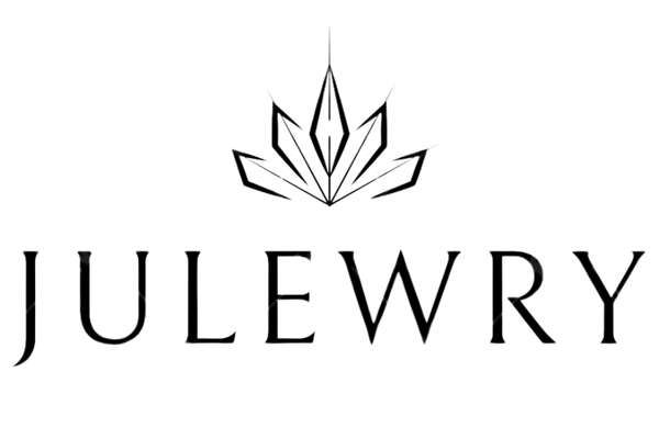 Julewry