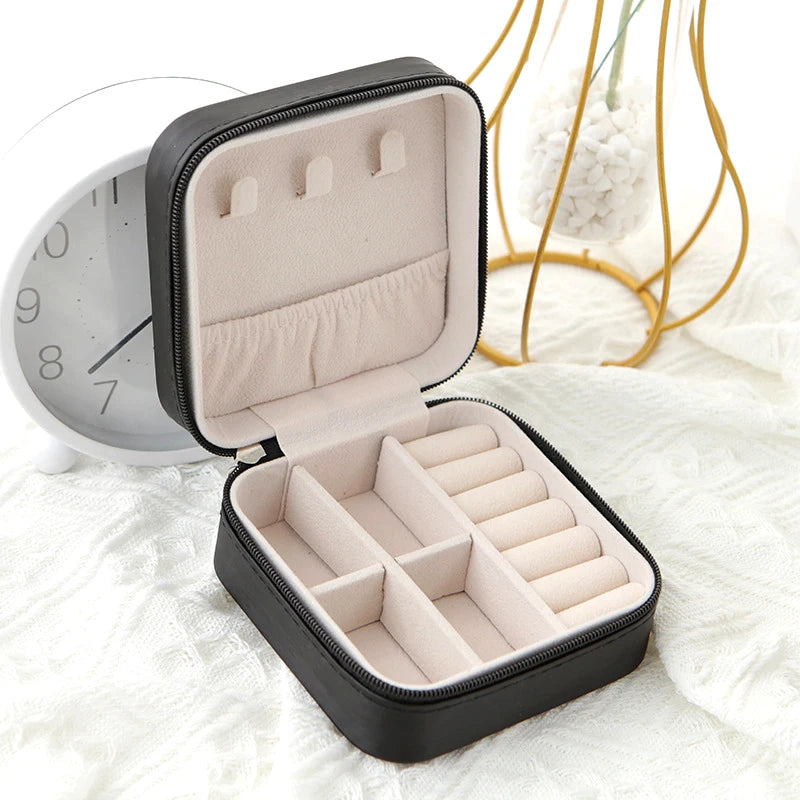 Julewry - Storage box
